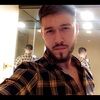 sergi11078